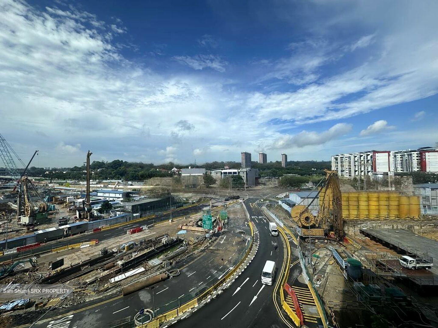 Mapex (D20), Factory #464733591